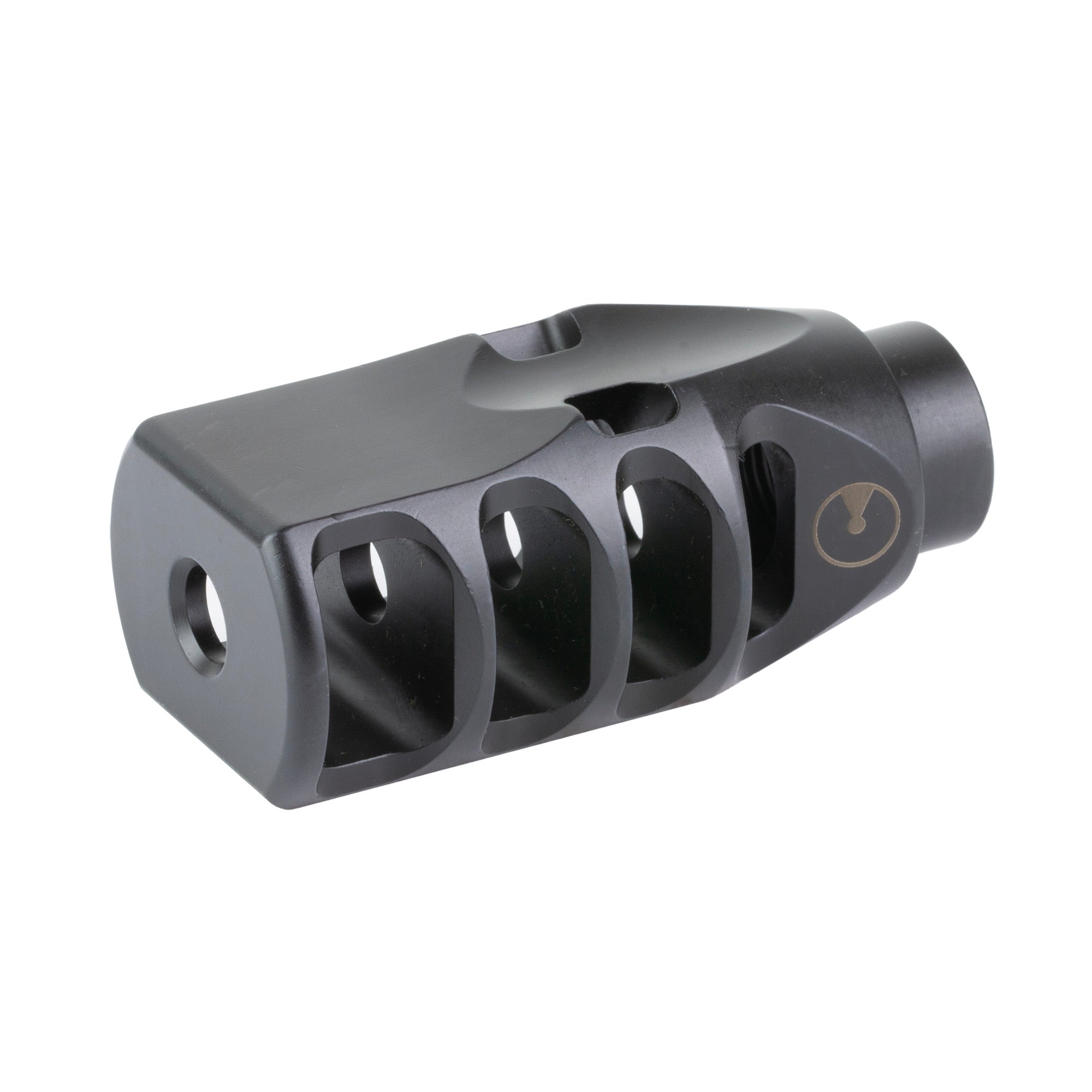 ULTRADYNE PEGASUS MB 6.5CM 5/8X24