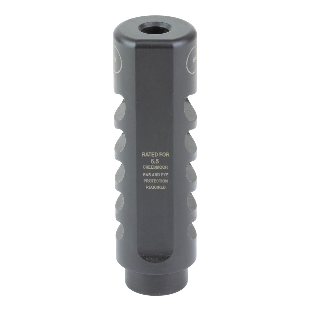ULTRADYNE APOLLO S MB 6.5CM 5/8X24