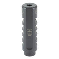ULTRADYNE APOLLO S MB 6.5CM 5/8X24