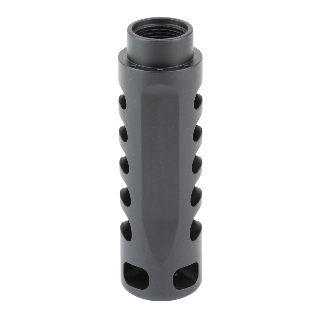 ULTRADYNE APOLLO S MB 6.5CM 5/8X24
