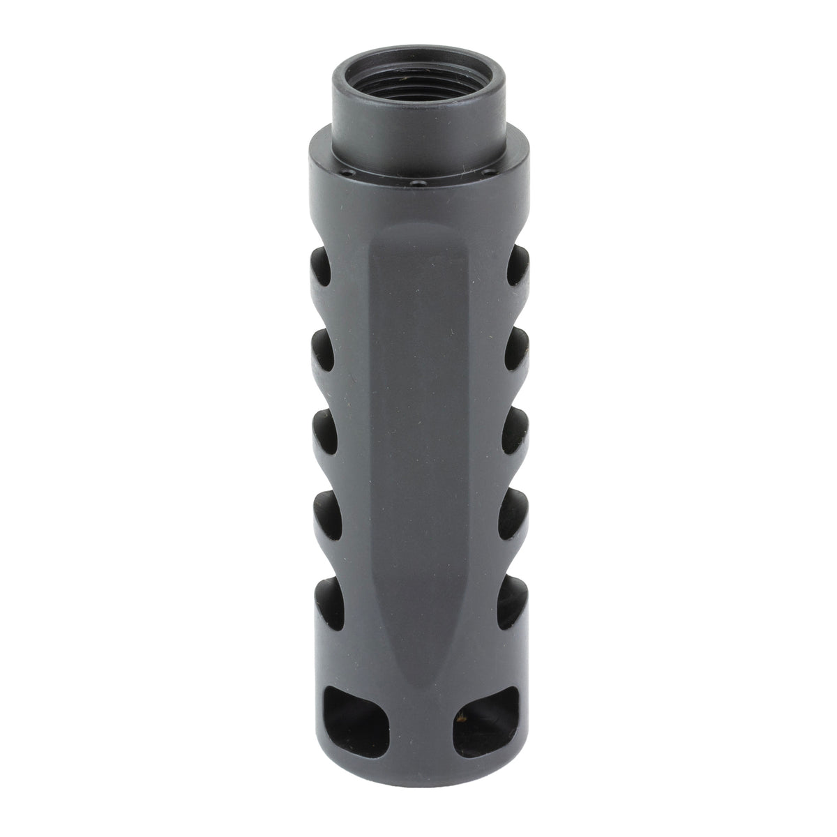 ULTRADYNE APOLLO S MB 6.5CM 5/8X24
