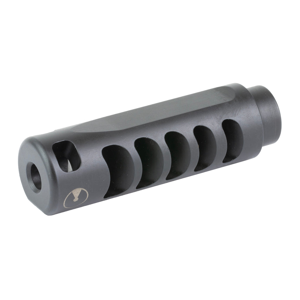 ULTRADYNE APOLLO S MB 6.5CM 5/8X24
