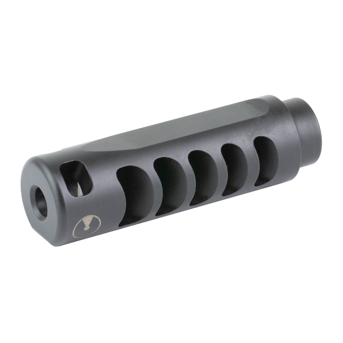 ULTRADYNE APOLLO S MB 6.5CM 5/8X24