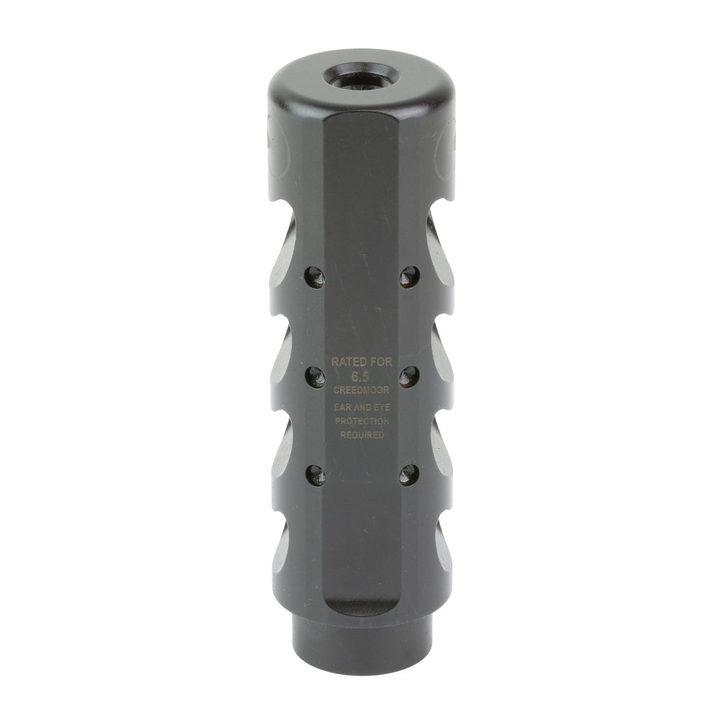 ULTRADYNE APOLLO MAX MB 6.5CM 5/8X24