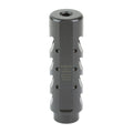 ULTRADYNE APOLLO MAX MB 6.5CM 5/8X24