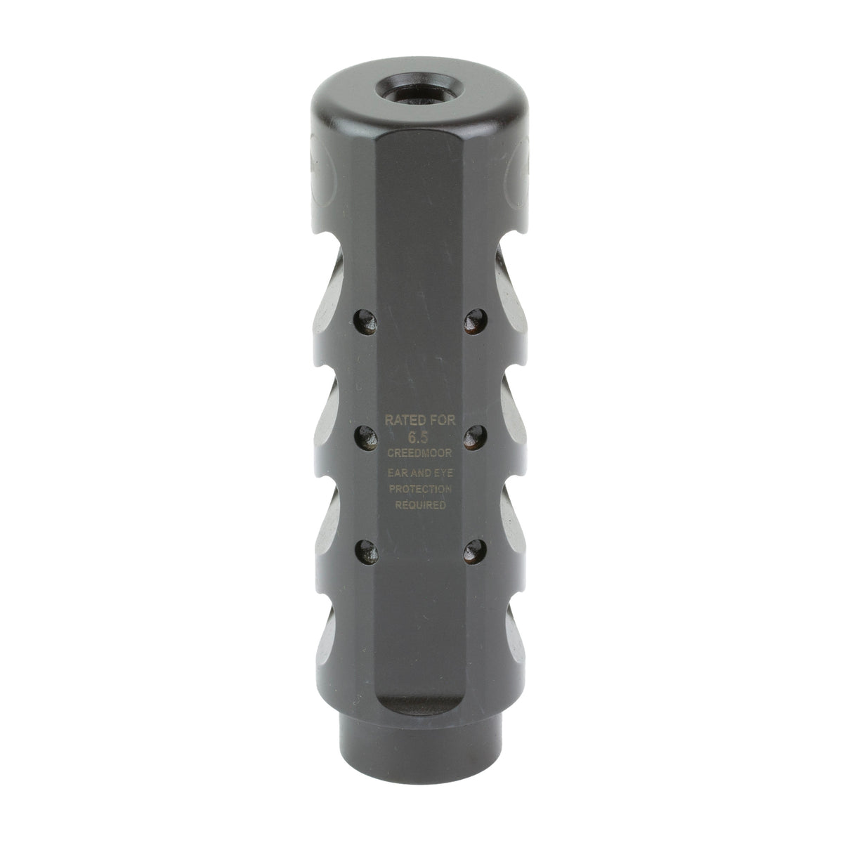 ULTRADYNE APOLLO MAX MB 6.5CM 5/8X24