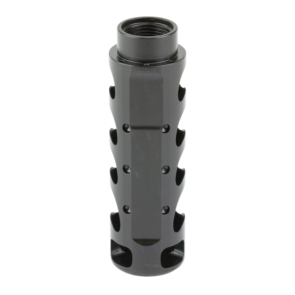 ULTRADYNE APOLLO MAX MB 6.5CM 5/8X24