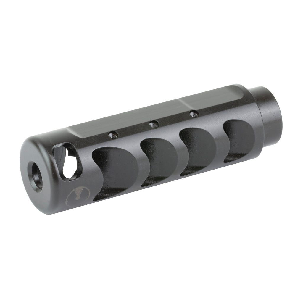 ULTRADYNE APOLLO MAX MB 6.5CM 5/8X24