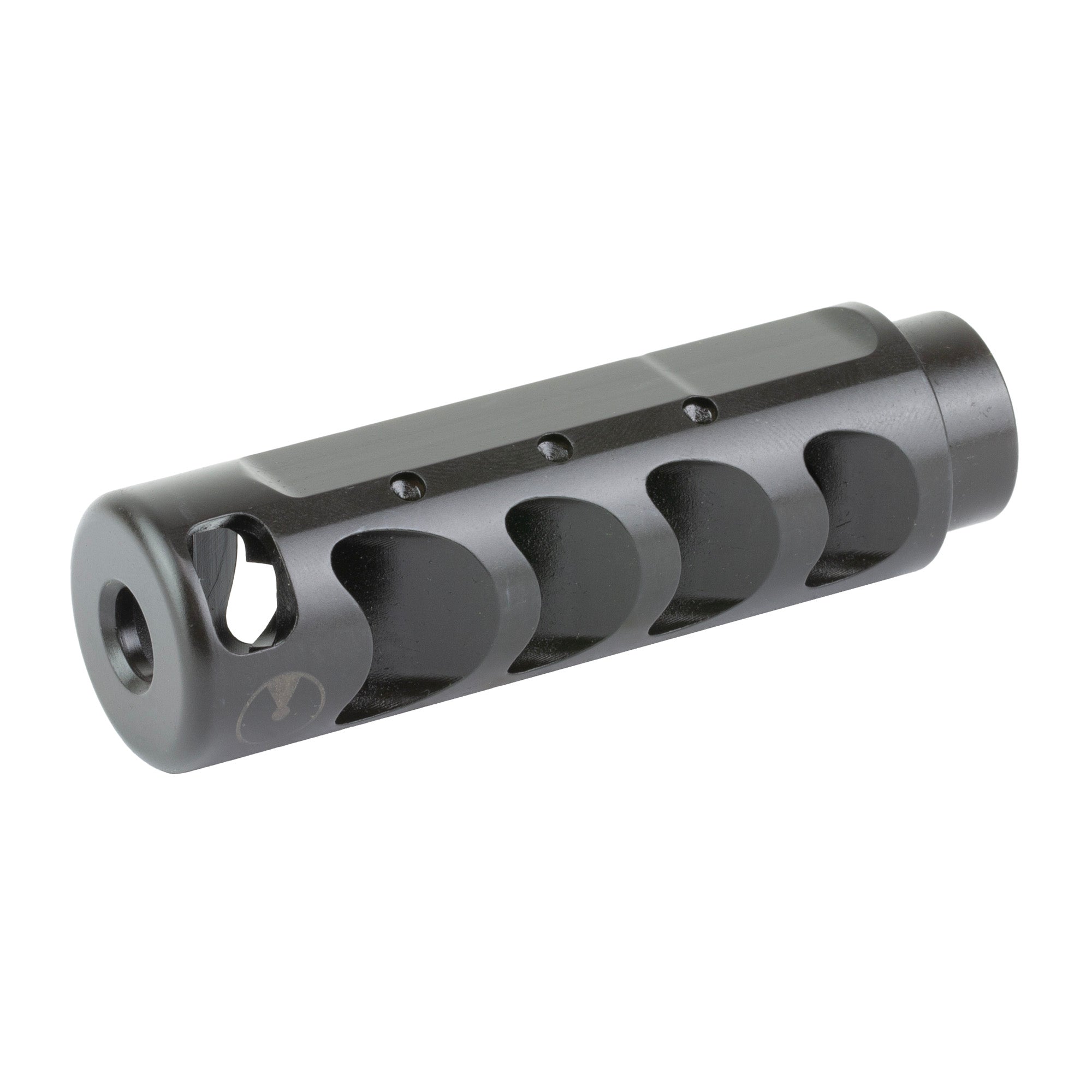 ULTRADYNE APOLLO MAX MB 6.5CM 5/8X24