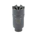 ULTRADYNE ATHENA LINEAR COMP 1/2X28