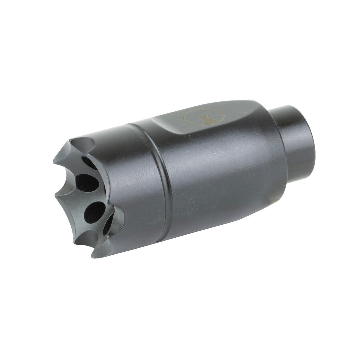 ULTRADYNE ATHENA LINEAR COMP 1/2X28