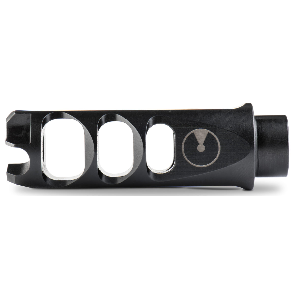 ULTRADYNE MERCURY 1/2X28