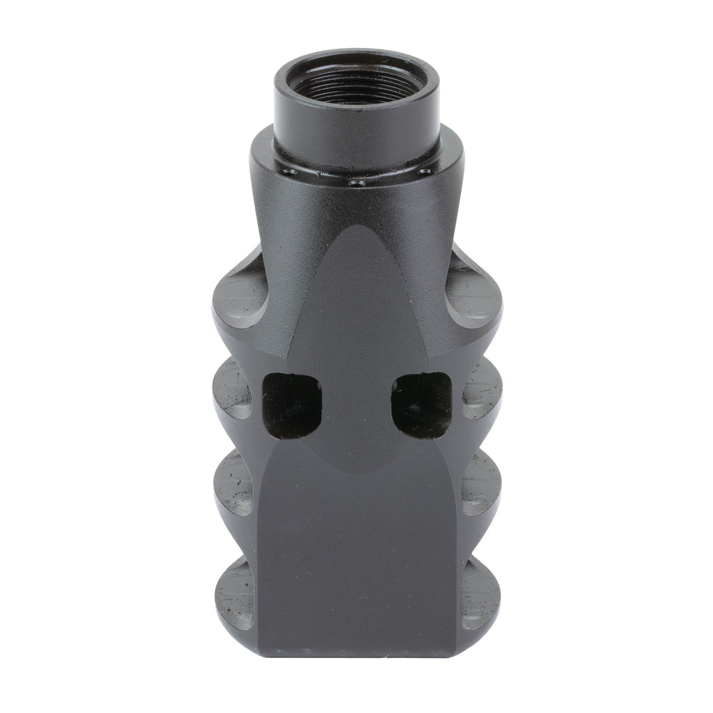 ULTRADYNE PEGASUS 5/8X24
