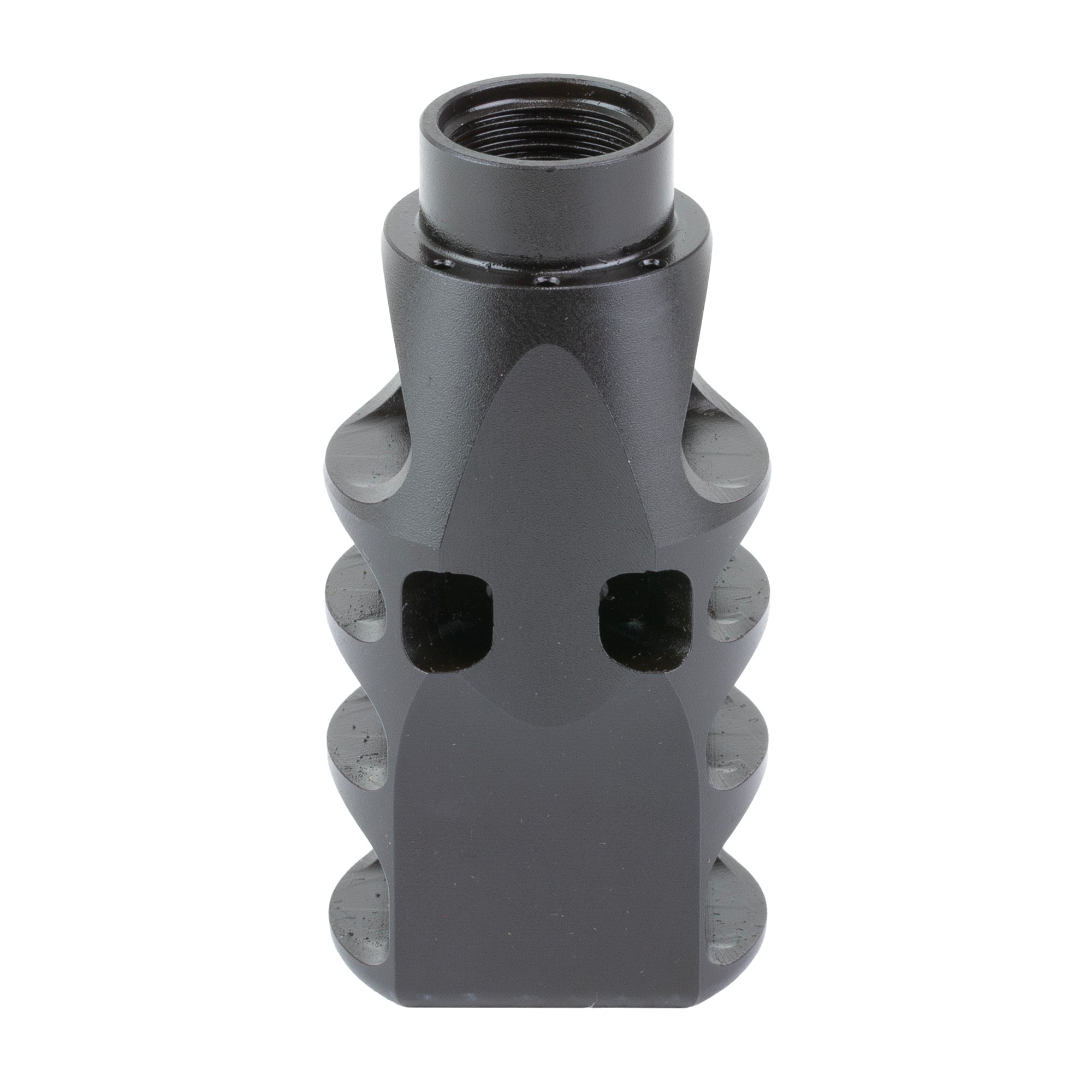 ULTRADYNE PEGASUS 5/8X24