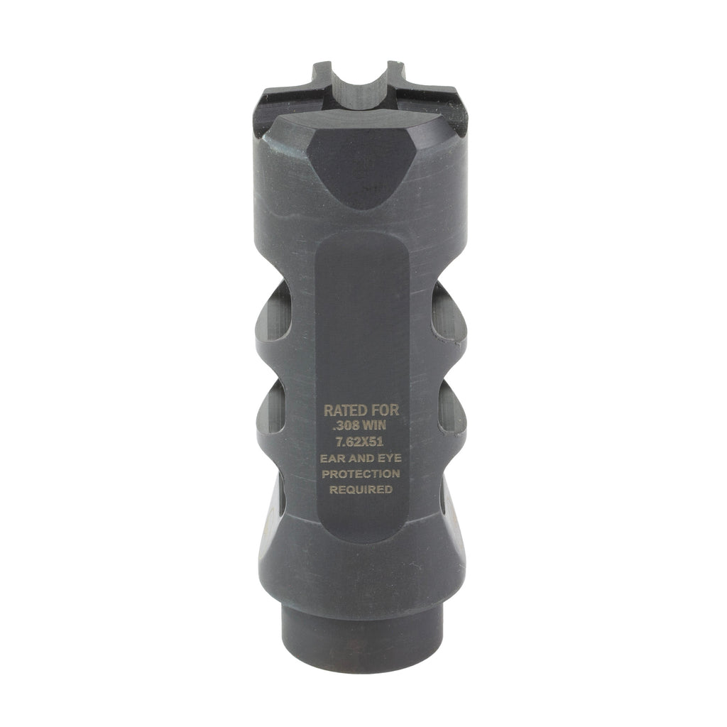 ULTRADYNE MERCURY COMP 5/8X24 7.62