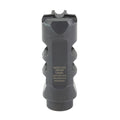 ULTRADYNE MERCURY COMP 5/8X24 7.62