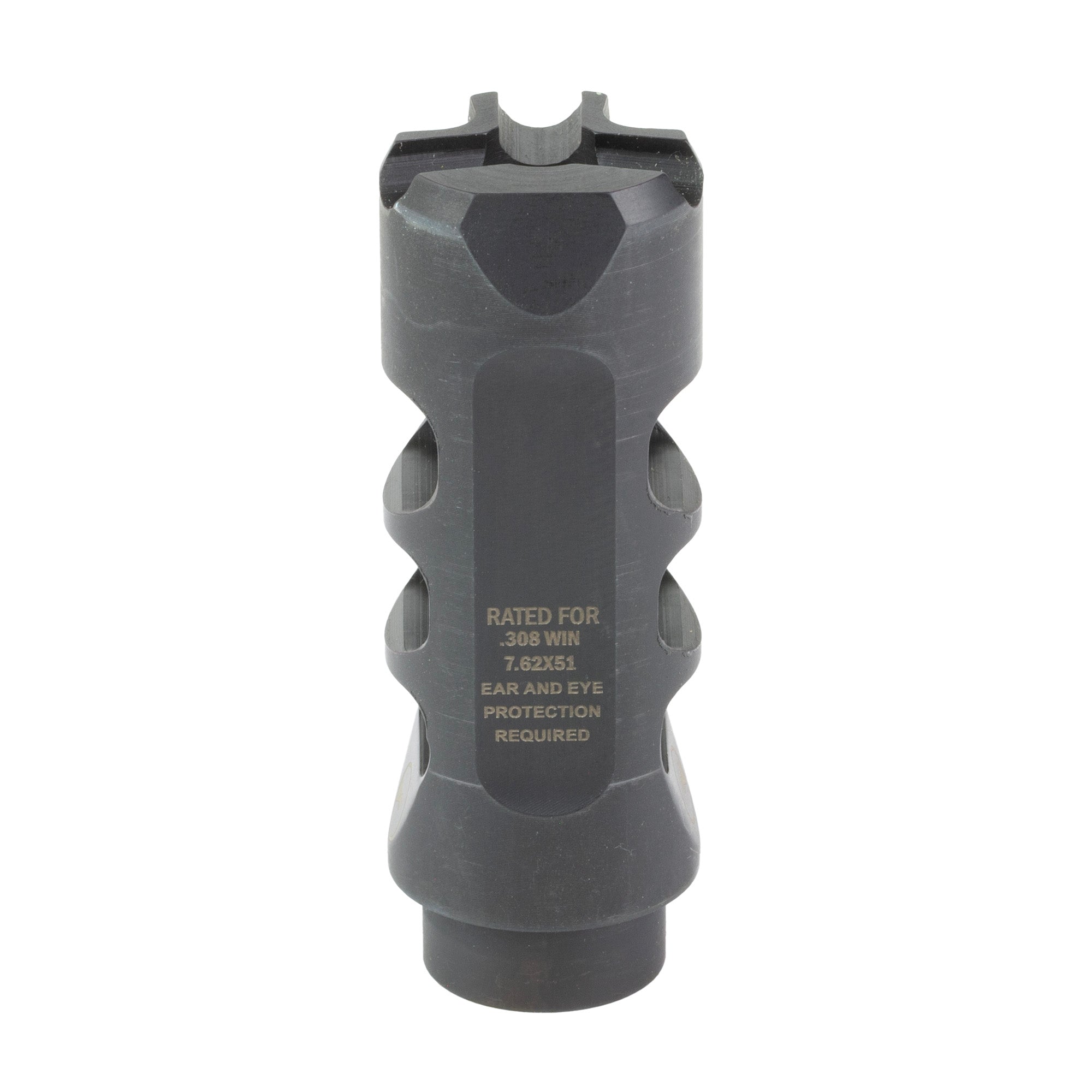ULTRADYNE MERCURY COMP 5/8X24 7.62