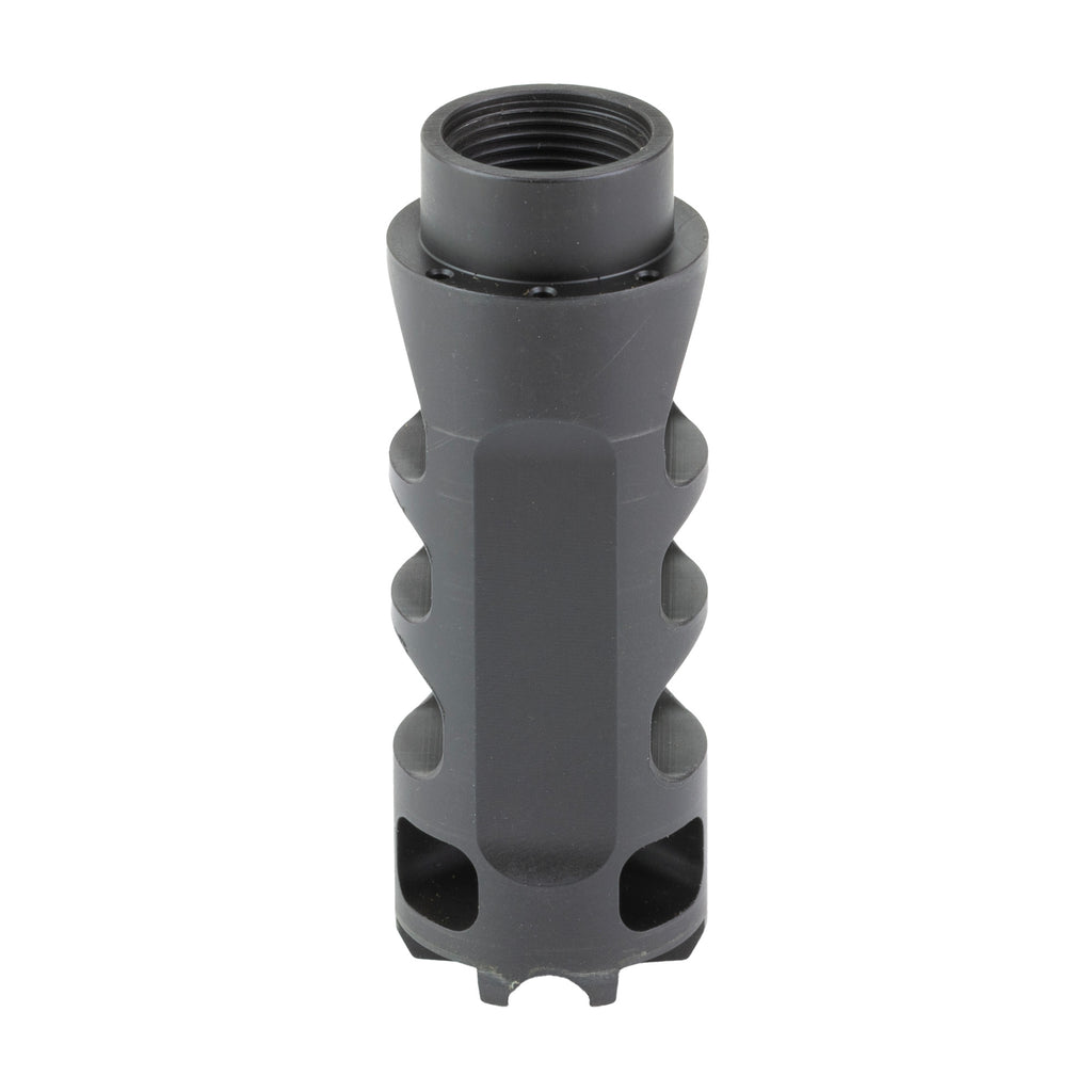 ULTRADYNE MERCURY COMP 5/8X24 7.62