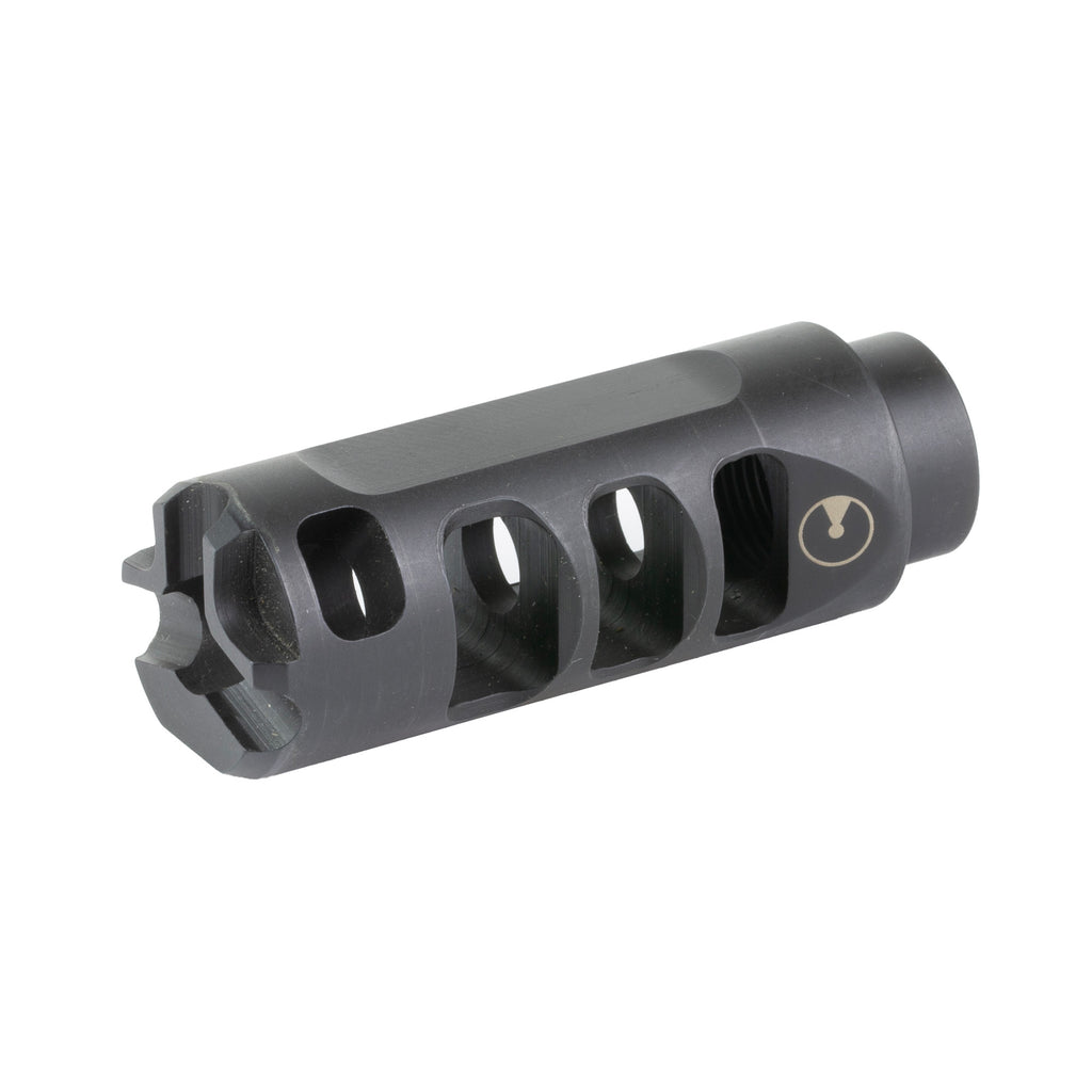 ULTRADYNE MERCURY COMP 5/8X24 7.62