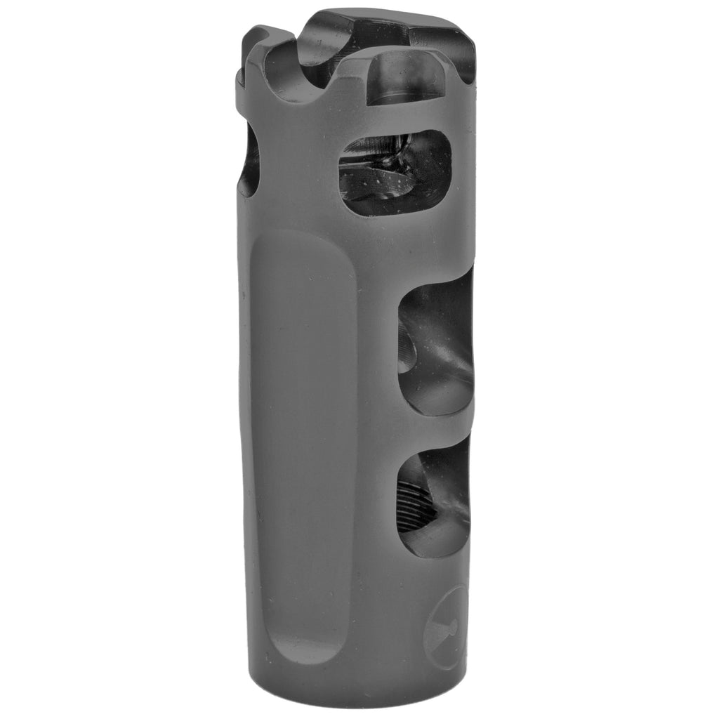 ULTRADYNE VOSTOK AK CMP 7.62 M14X1LH