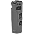 ULTRADYNE VOSTOK AK CMP 7.62 M14X1LH