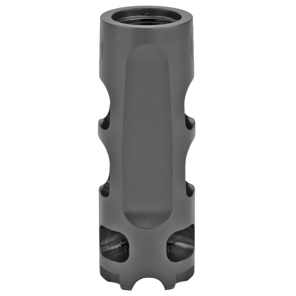 ULTRADYNE VOSTOK AK CMP 7.62 M14X1LH