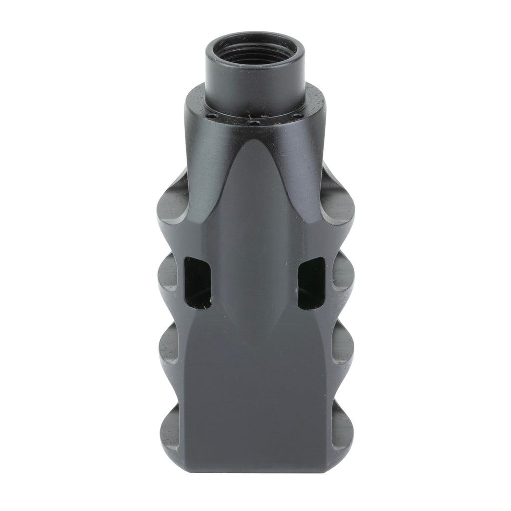 ULTRADYNE PEGASUS MB 5.56 1/2X28