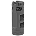 ULTRADYNE PULSE COMP 5.56 1/2X28