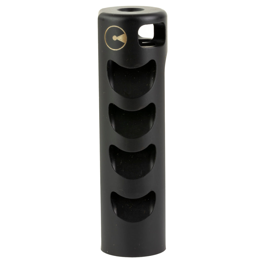 ULTRADYNE APOLLO LR CMP 6.5CM 5/8X24