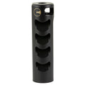 ULTRADYNE APOLLO LR CMP 6.5CM 5/8X24
