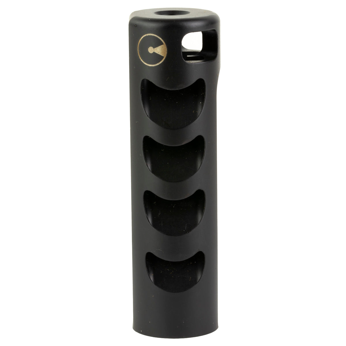 ULTRADYNE APOLLO LR CMP 6.5CM 5/8X24