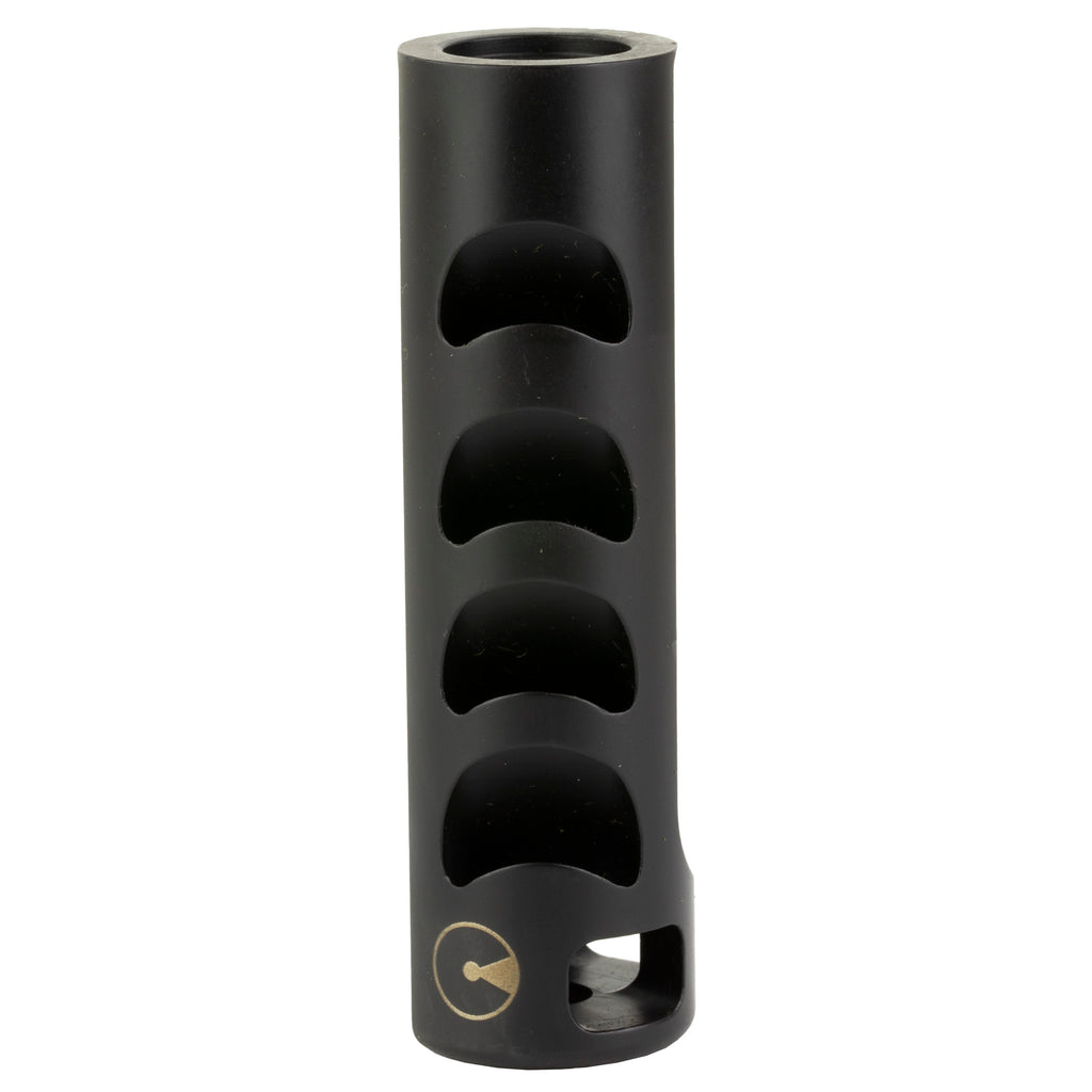 ULTRADYNE APOLLO LR CMP 6.5CM 5/8X24