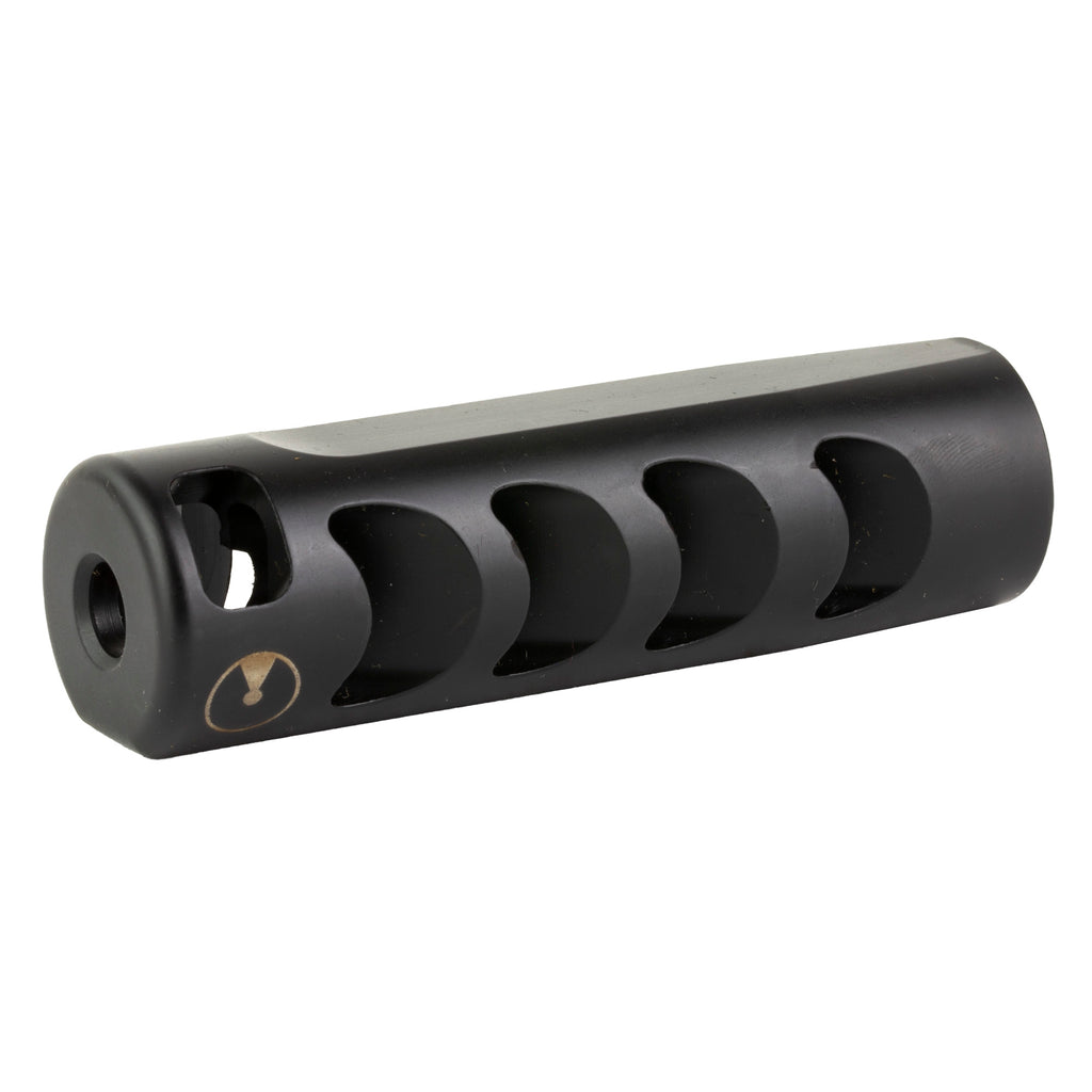 ULTRADYNE APOLLO LR CMP 6.5CM 5/8X24