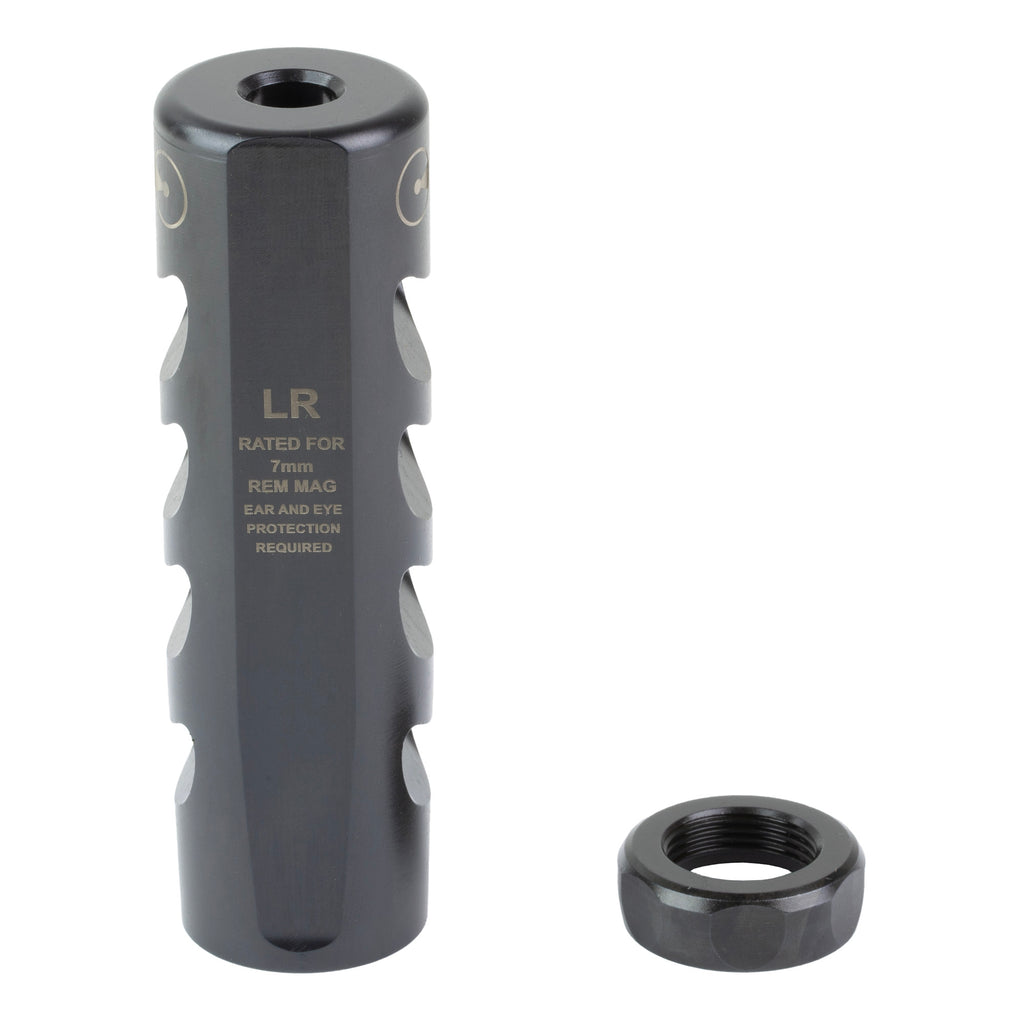 ULTRADYNE APOLLO LR MB 7MM 5/8X24