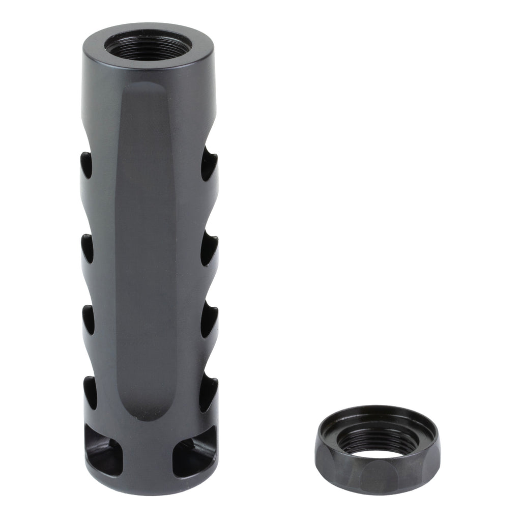 ULTRADYNE APOLLO LR MB 7MM 5/8X24