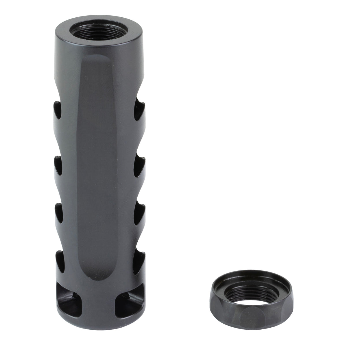 ULTRADYNE APOLLO LR MB 7MM 5/8X24