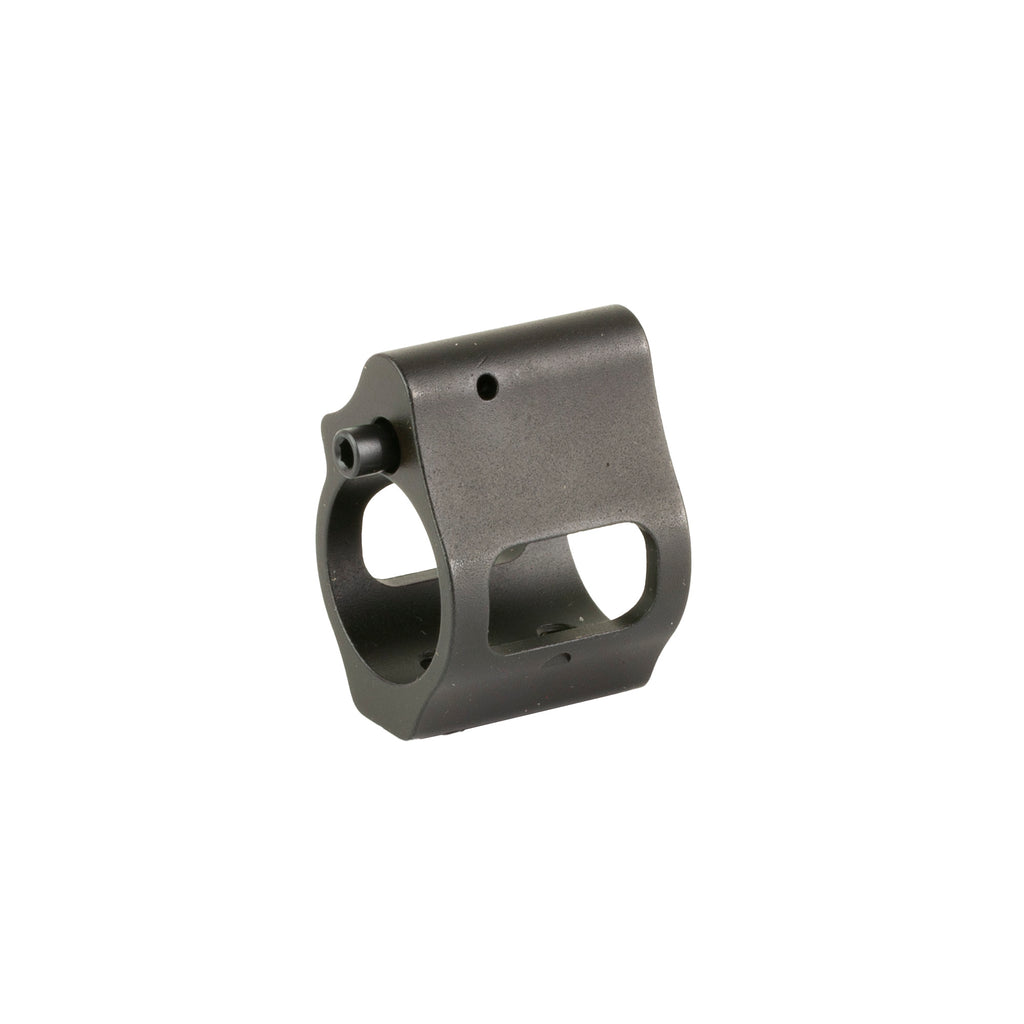 ULTRADYNE QUANTUM GAS BLOCK ADJ .750