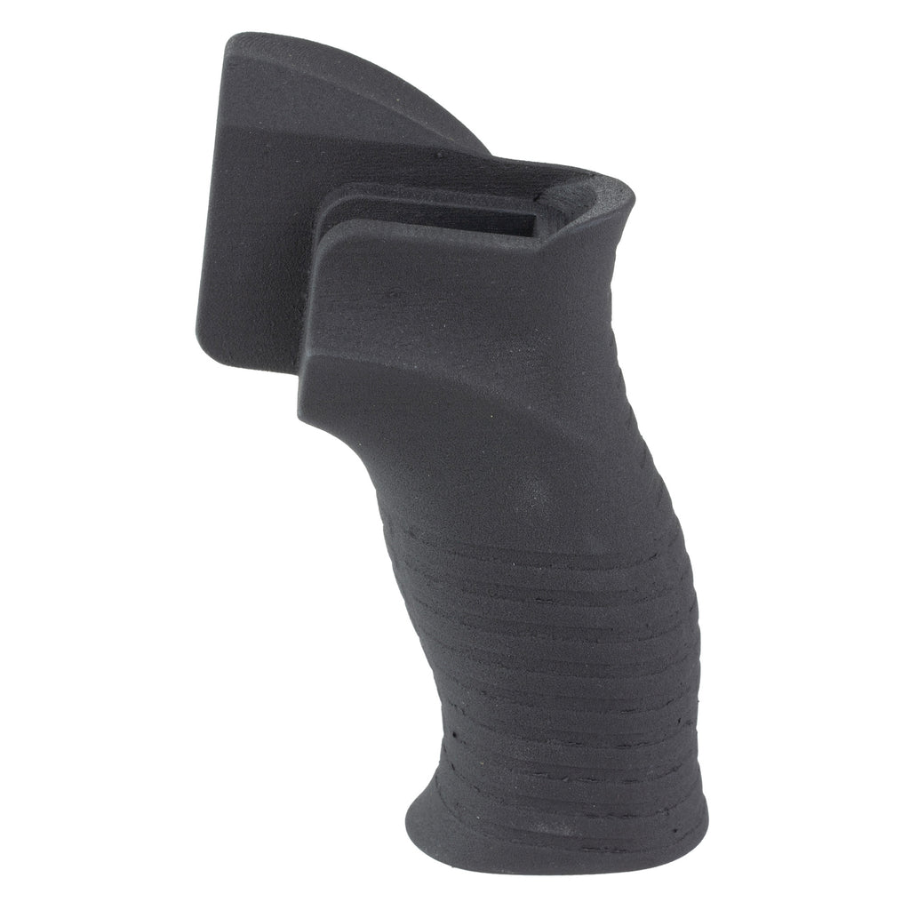 ULTRADYNE UD DTR GRIP RH