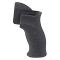 ULTRADYNE UD DTR GRIP RH