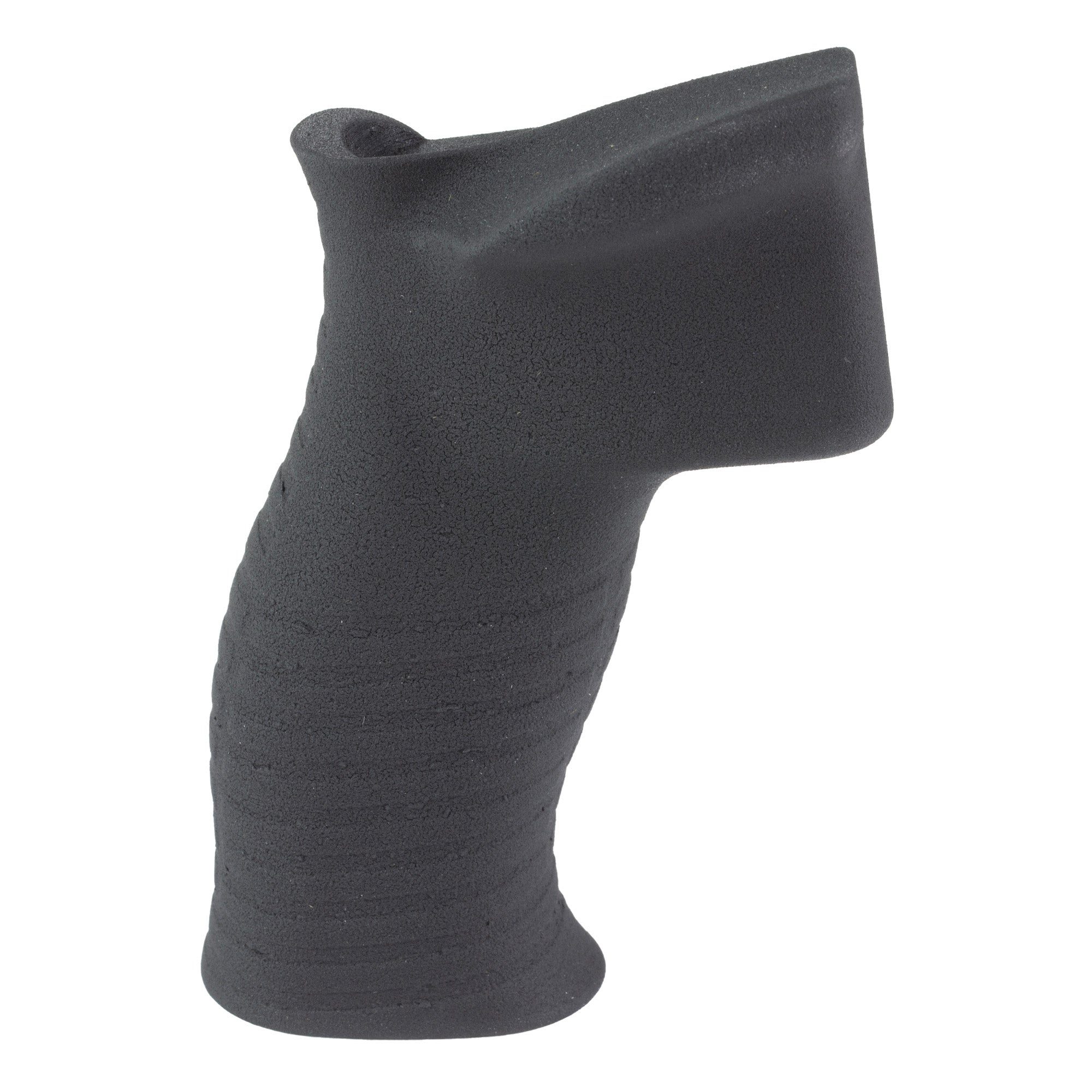 ULTRADYNE UD DTR GRIP RH
