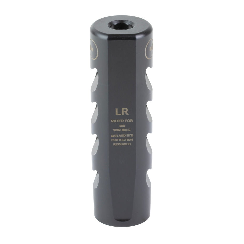 ULTRADYNE APOLLO LR 5/8X24 1