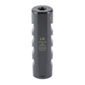 ULTRADYNE APOLLO LR 5/8X24 1
