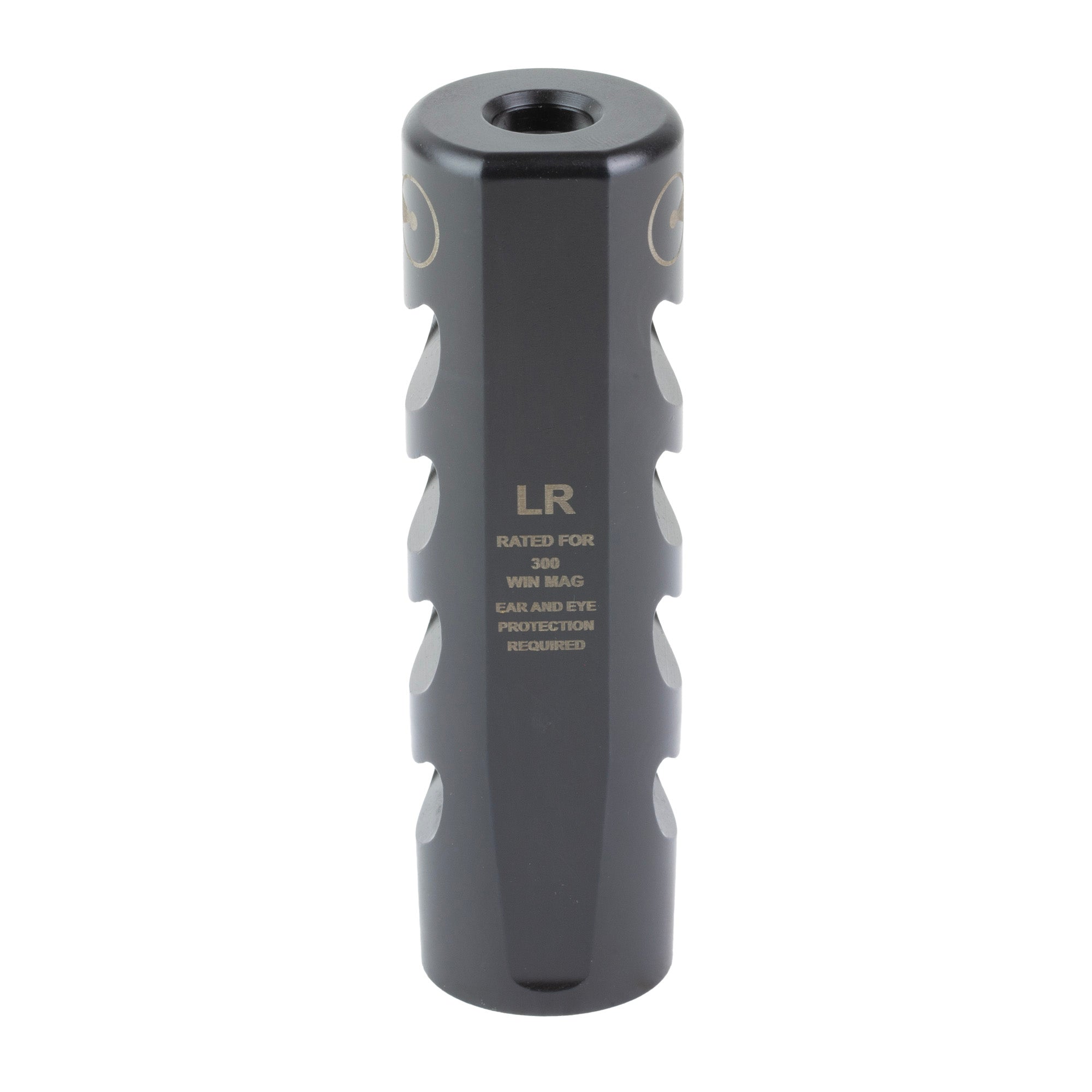 ULTRADYNE APOLLO LR 5/8X24 1
