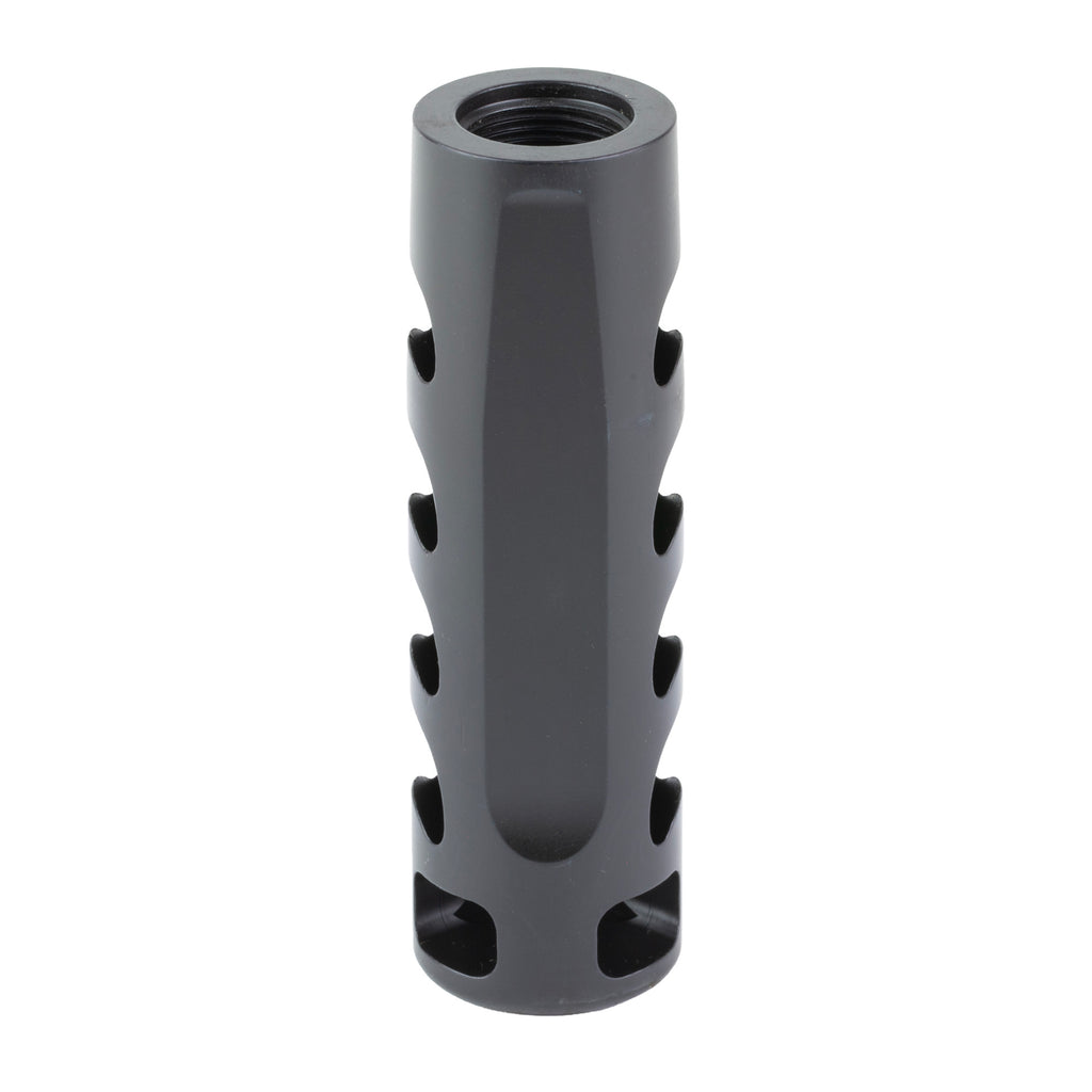 ULTRADYNE APOLLO LR 5/8X24 1