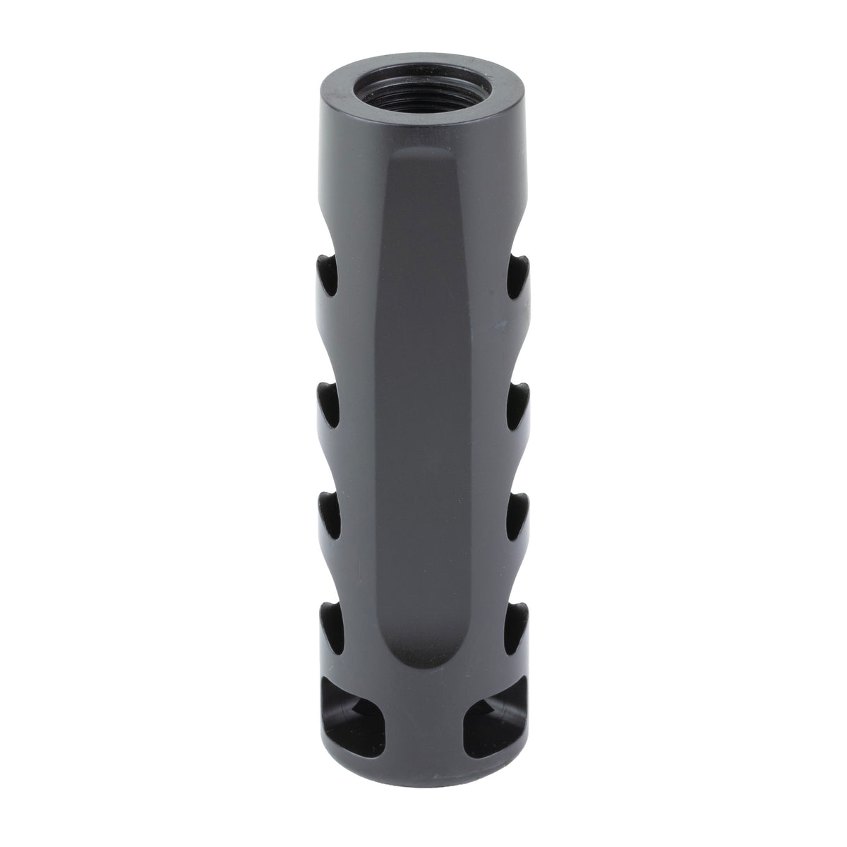 ULTRADYNE APOLLO LR 5/8X24 1