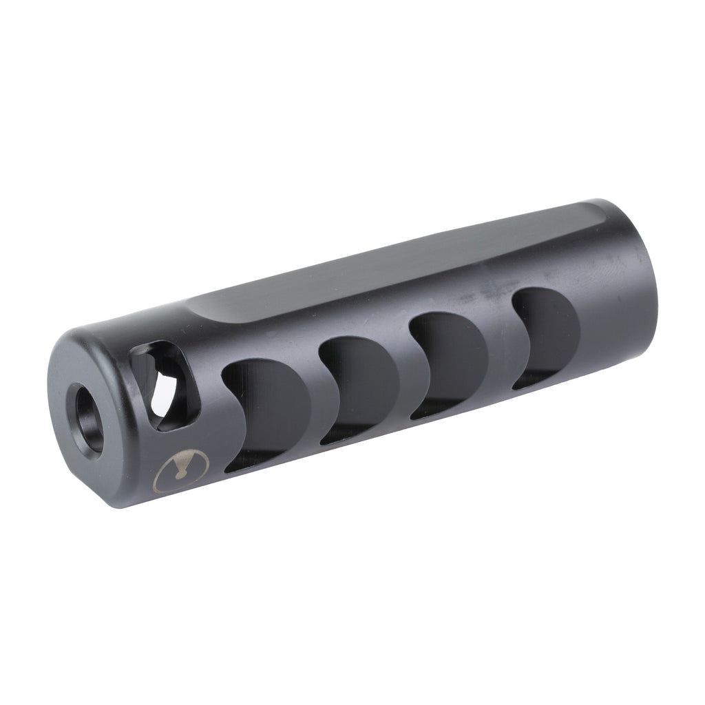 ULTRADYNE APOLLO LR 5/8X24 1