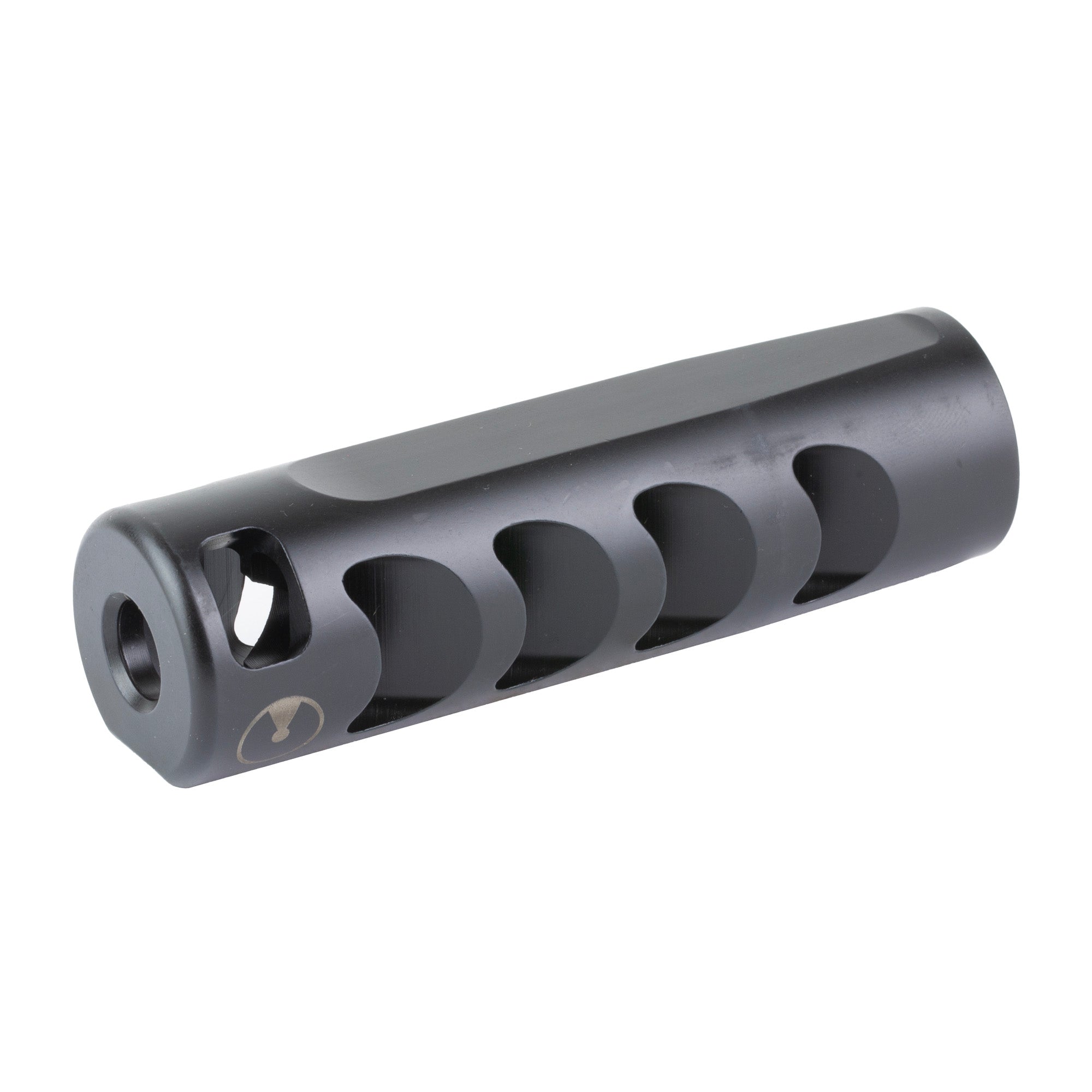 ULTRADYNE APOLLO LR 5/8X24 1