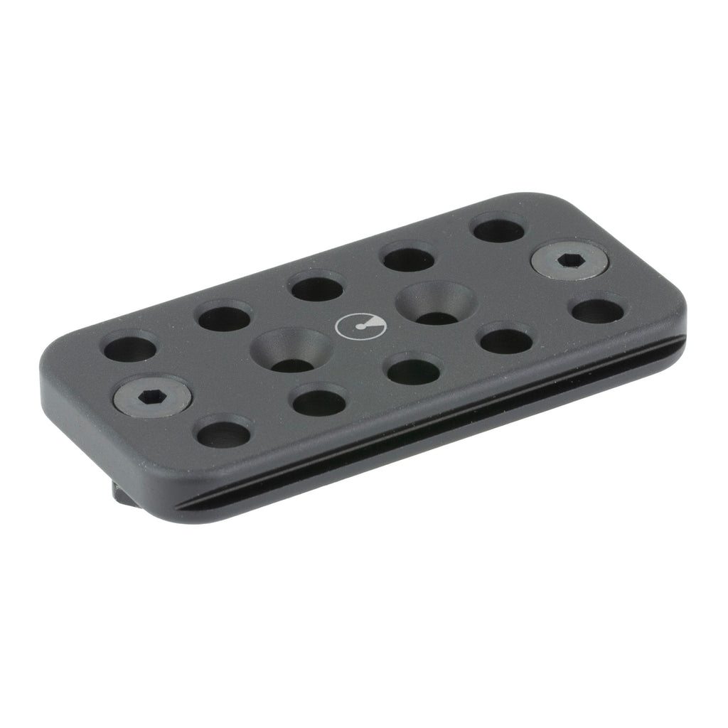 ULTRADYNE UD DYNA ARCA RAIL 3.00