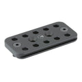 ULTRADYNE UD DYNA ARCA RAIL 3.00