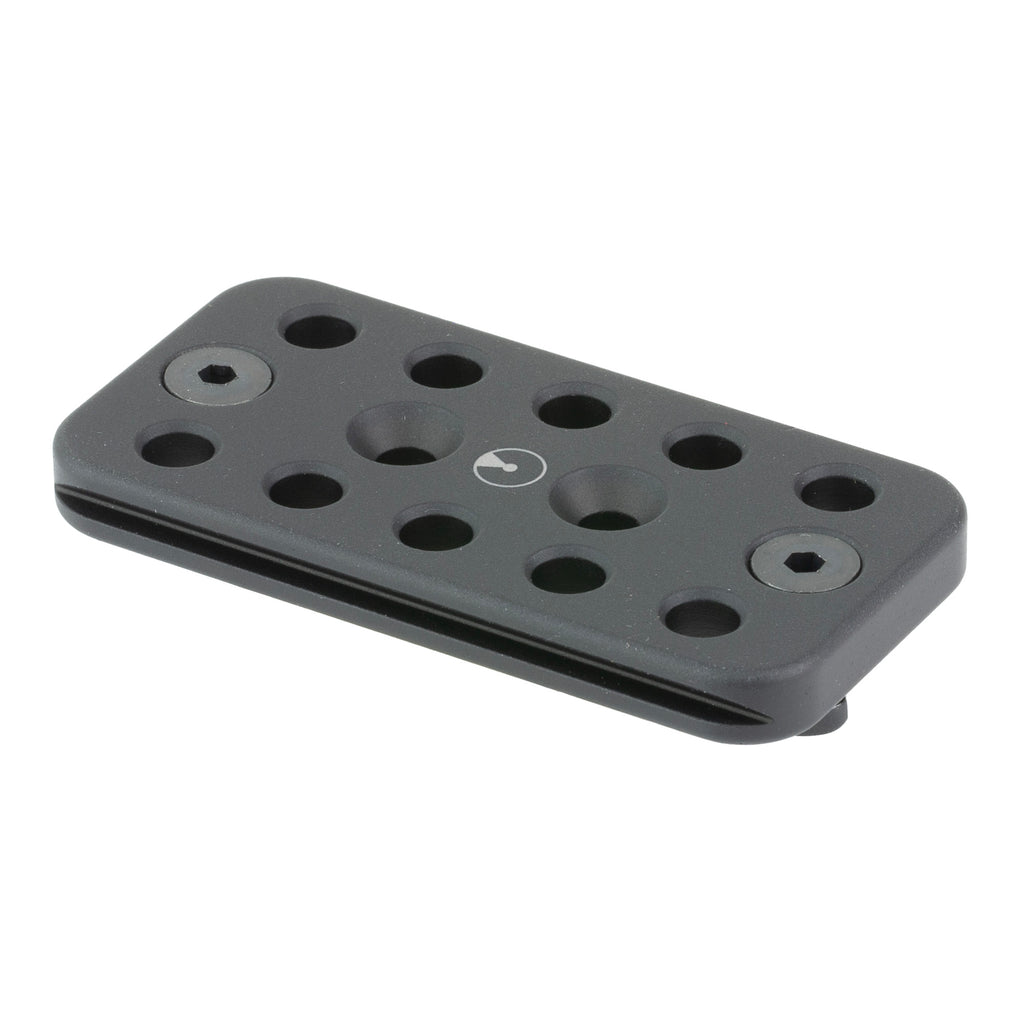 ULTRADYNE UD DYNA ARCA RAIL 3.00